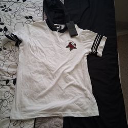 $15