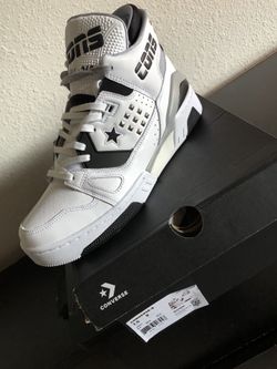 Converse ERX 260 mid sz 7.5 men