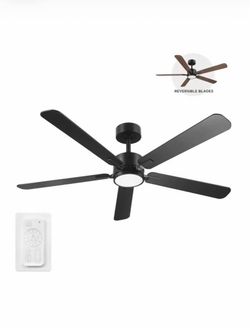 52 in ceiling fan