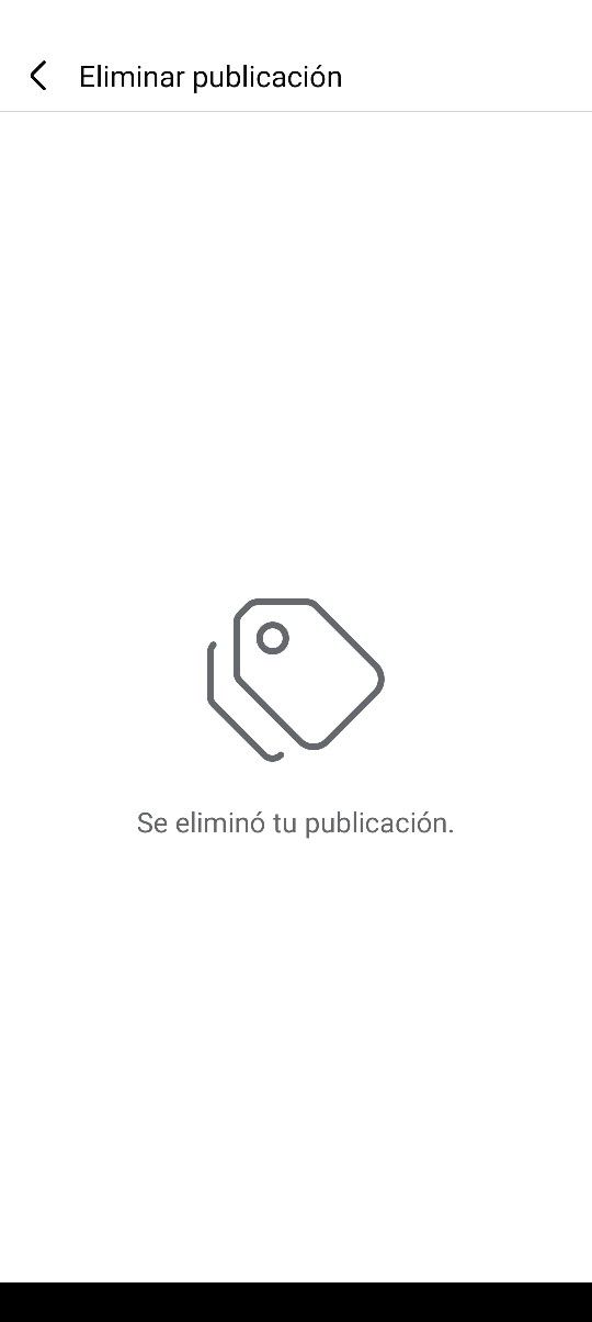 Boletos Para Sonido Pirata