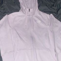 north face purple jacket women’s 