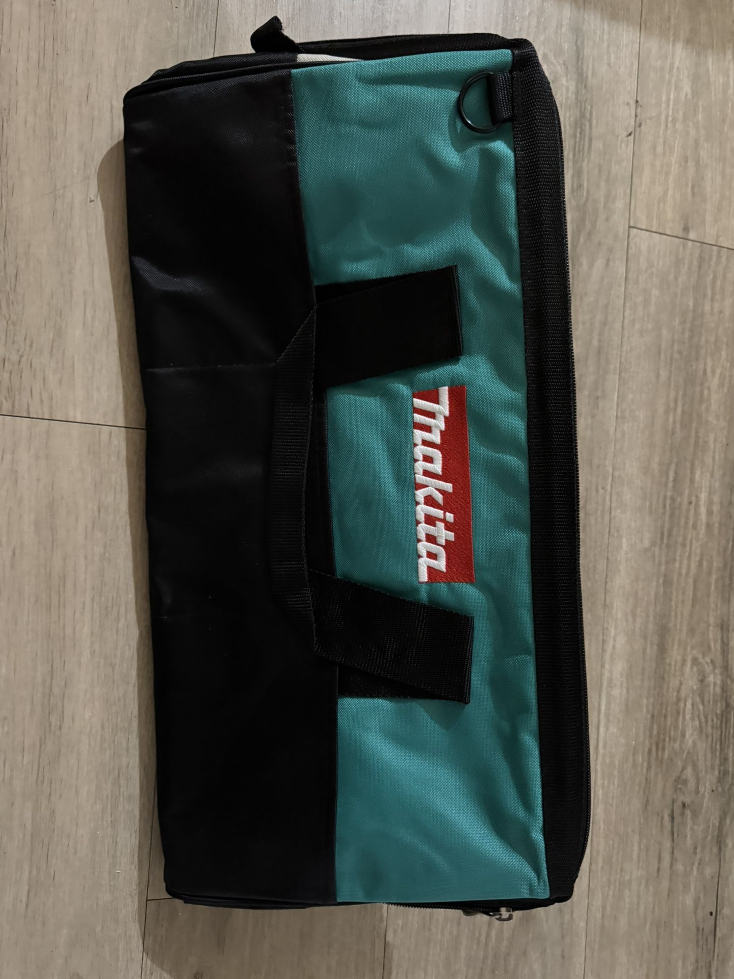 Makita Bag