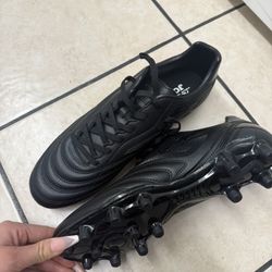 Soccer Cleats Shoes