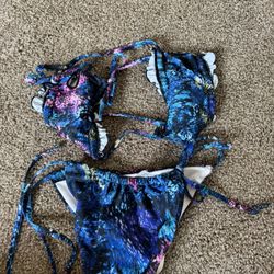 Bikini Set
