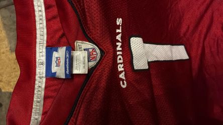 Arizona Cardinals Jersey
