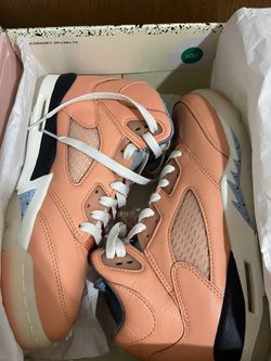 Jordan 5 7y