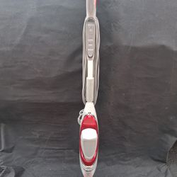 Shark Steam Mop 