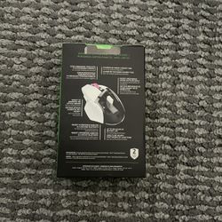 Razer Basilisk V3 X Hyperspeed Mouse