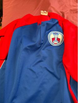 ABA Hardwood Classic