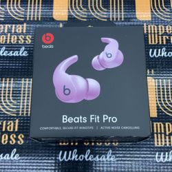 Beats Earbuds And Headset On Sale 