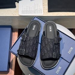 Dior CD Men’s Sneaker With Box 2026 New 