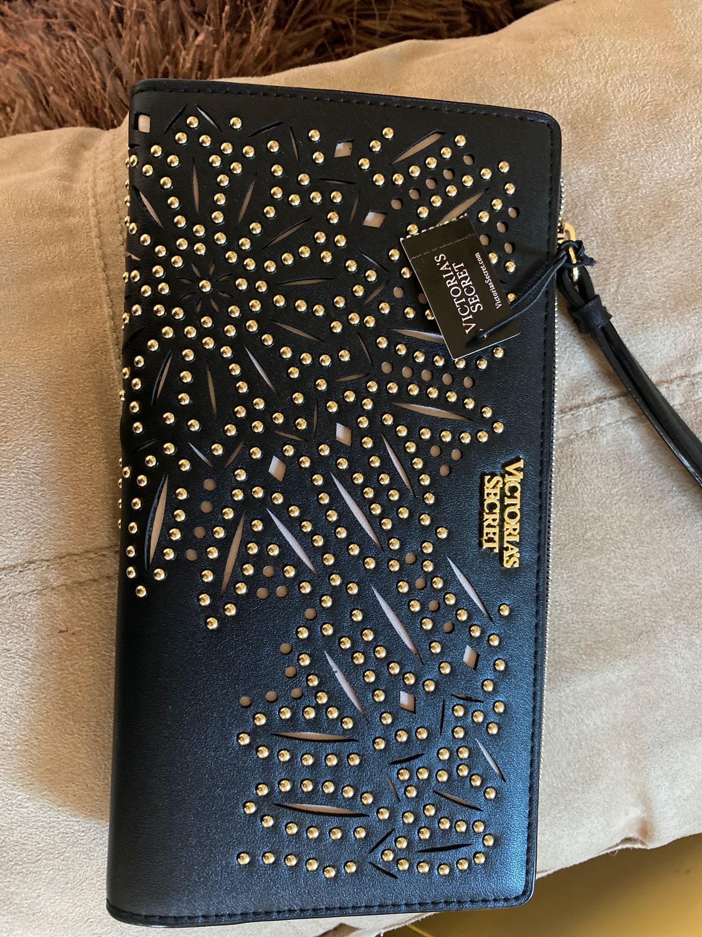 Victoria’s Secret Wristlet