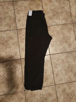 Nike Sweats l