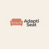 Adapti