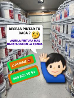 Pintura