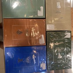 Original Perfum 5x$100all Size Same Price