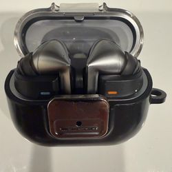 Samsung Galaxy Earbuds Pro 3