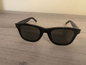 Saint Laurent Sunglasses