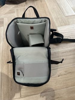 Camera Travel Bag light weight