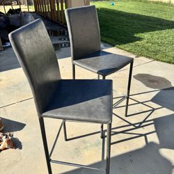 Kitchen Stools