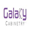 galaxy cabinetry