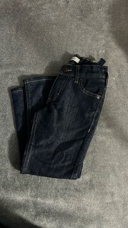 Boy levis 5t