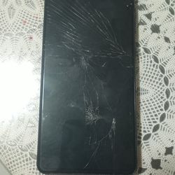 Samsung Galaxy A51 Para Partes Esta Quebrada La Pamtalla  For Parts Broken 