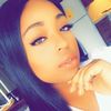 Brionna