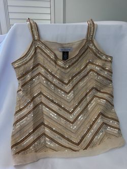 Liz Claiborne 