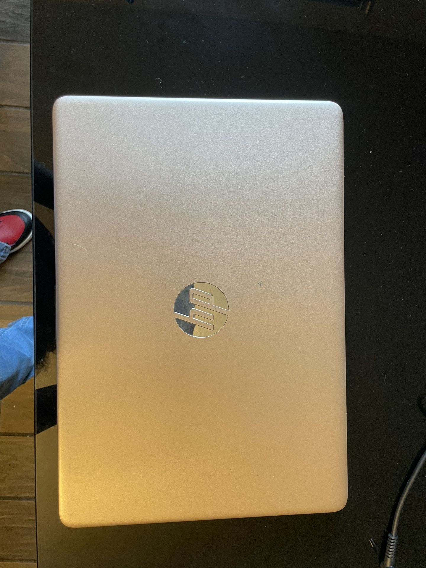 Hp Computer