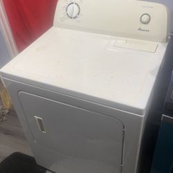 Dryer 