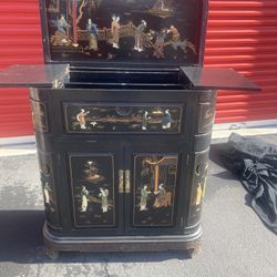 Old Vintage Collection 
