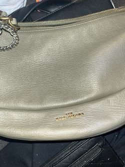 The Marc Jacobs Purse