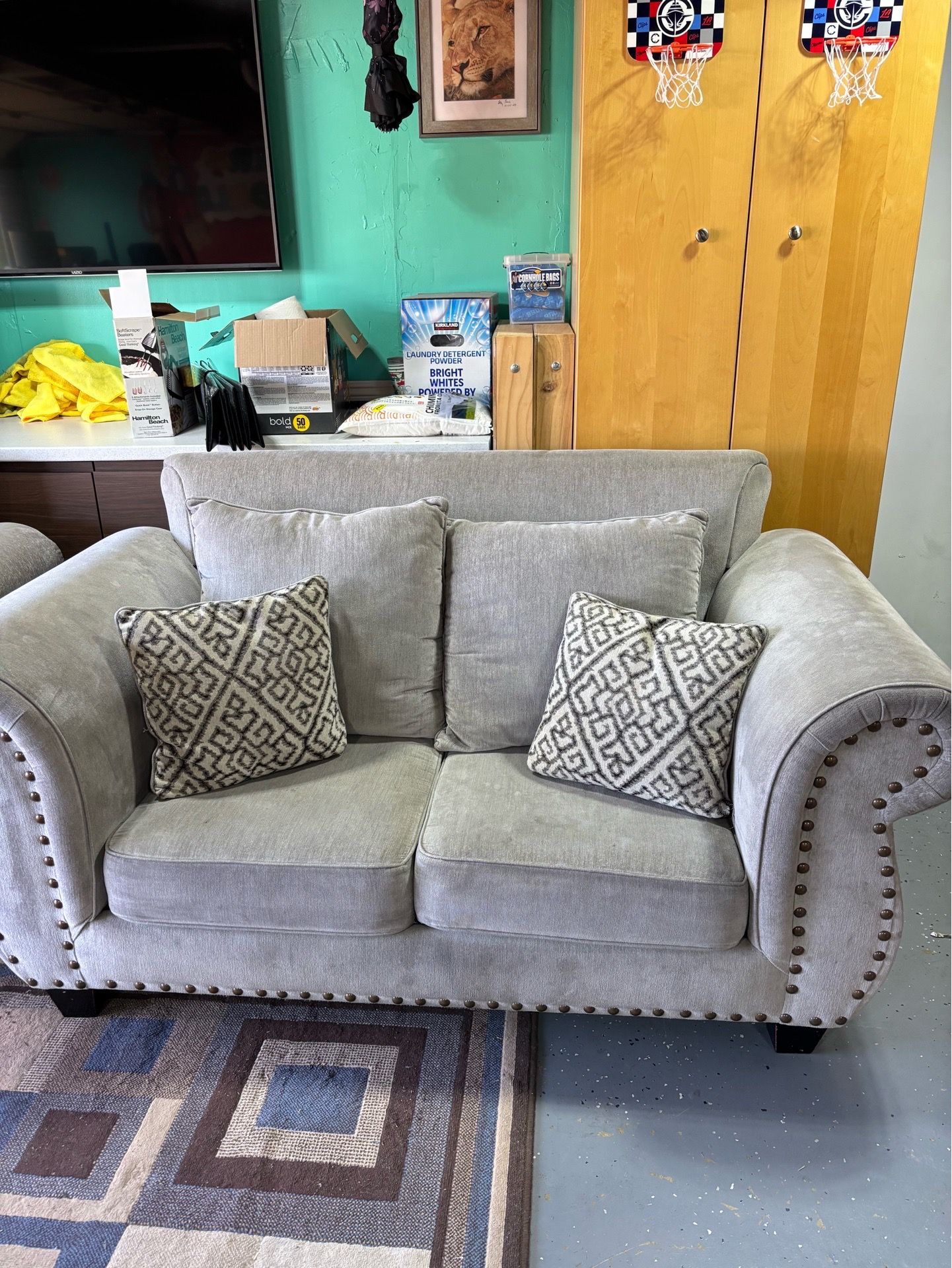 Couch