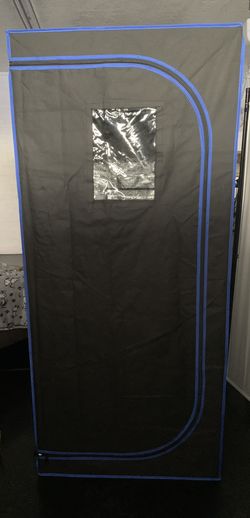 Black Box Sauna