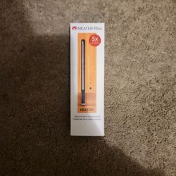 Traeger Meater Plus Thermometer 