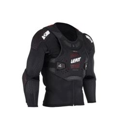 Leatt Set