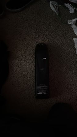 Rad Battery For Rad Power Bikes