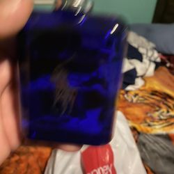 Polo Cologne 
