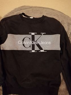 Calvin Klien Sweater