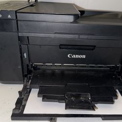 Printer