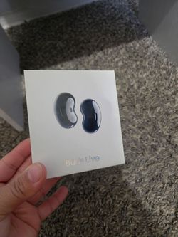 AUDIFONOS SAMSUNG