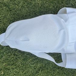 Youth Athletic Cup – Protective Sports Gear
