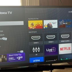 32 In Tv 