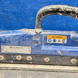 Blue Point Tools Vibration Sander