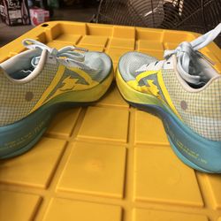 nike ultrafly