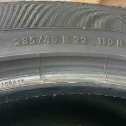 Tires