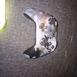 Xbox One Controller 