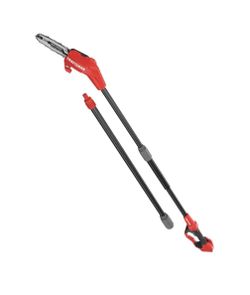 CRAFTSMAN V20 20-volt 8.0-in Battery Pole Saw