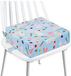 Toddler Booster Seat for Dining Table